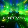 8-Drives (The Album)