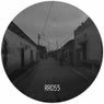 LuvLee EP