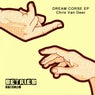 Dream Corse EP