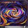 V/A LiquiDNAtion EP Vol.4
