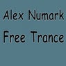 Free Trance