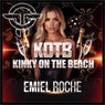 Kinky On The Beach
