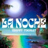 La Noche