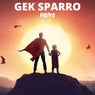 Hero