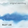 Original Searching