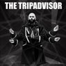 The Tripadvisor