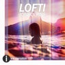 Lofti (Extended Mix)