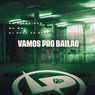 Vamos pro Bailão