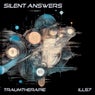 Silent Answers