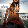 Cielo Playtime - Nu-Classic (Disc 2)