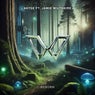 Reborn (Extended Mix)