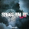 Shoot 'Em Up Vol. 3