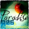 Paradise