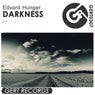 Darkness [EP]