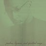 Psalms, Hymns, and Spiritual Songs