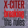 Breaking The Rules