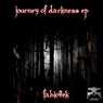 Journey Of Darkness EP