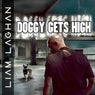 Doggy Gets High