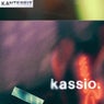 kassio.