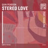 Stereo Love