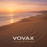 VOVAX Chill & More (Special Version)