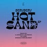 Hot Sand EP