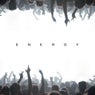 Energy (Extended Mix)