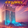 Ffarwel