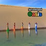 Oasis