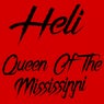 Queen of the Mississippi
