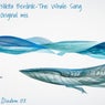 The Whale Song
