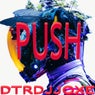 PUSH