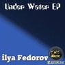 Under Water EP