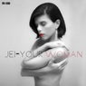 Your Woman (Giuseppe D.'s Back to Town Mix)