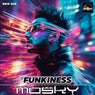 Funkiness