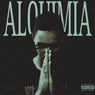 Alquimia
