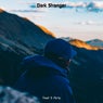 Dark Stranger