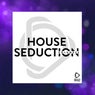House Seduction, Vol. 33