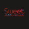 Sweet