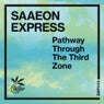Pathway Through the Third Zone - EP
