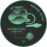 International Wafter
