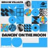 Dancin' On The Moon