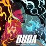 Buga (Lo Lo Lo)