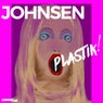 Plastik!