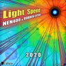 Light Speed 2020