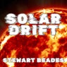 Solar Drift