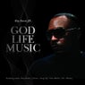 God Life Music