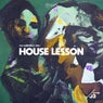 Voltaire Music pres. House Lesson Vol. 3