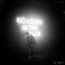 No Lover in the Club