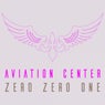 Zero Zero One